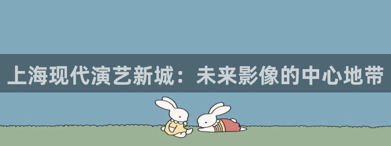 先锋娱乐公司