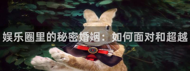 先锋娱乐公司