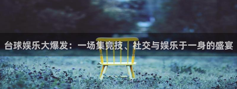 先锋娱乐公司